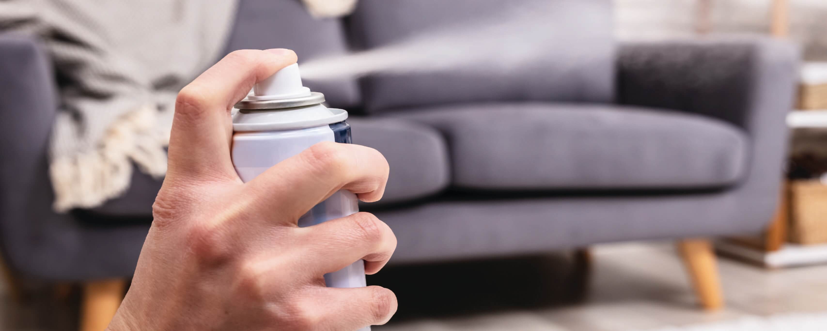 PRODUTOS para o seu LAR.