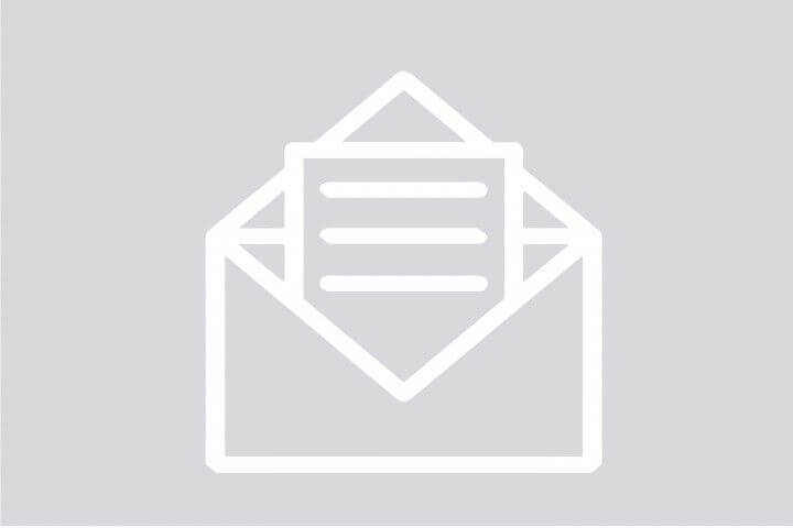 Utilize para  ver mais_1