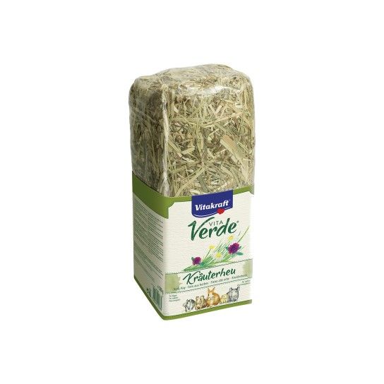 FENO AROMATICO 500GR FENO AROMATICO 500GR