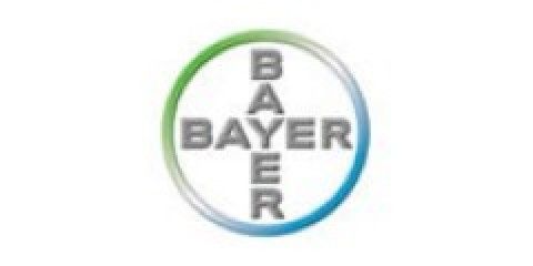 BAYER