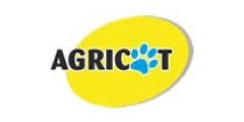 AGRICAT