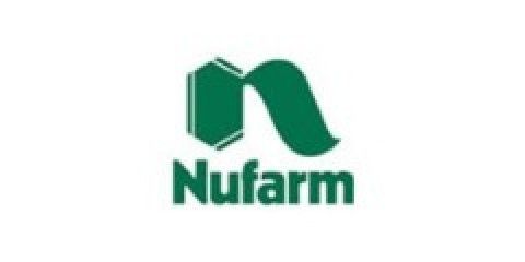 NUFARM