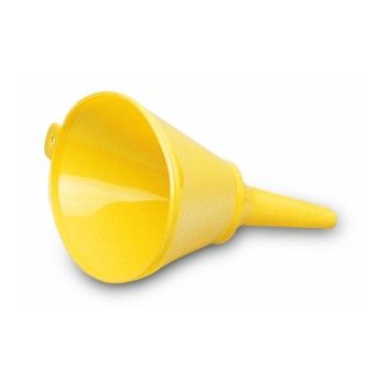 FUNIL OVAL R892