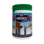 RESINA ARBOKOL 250GR