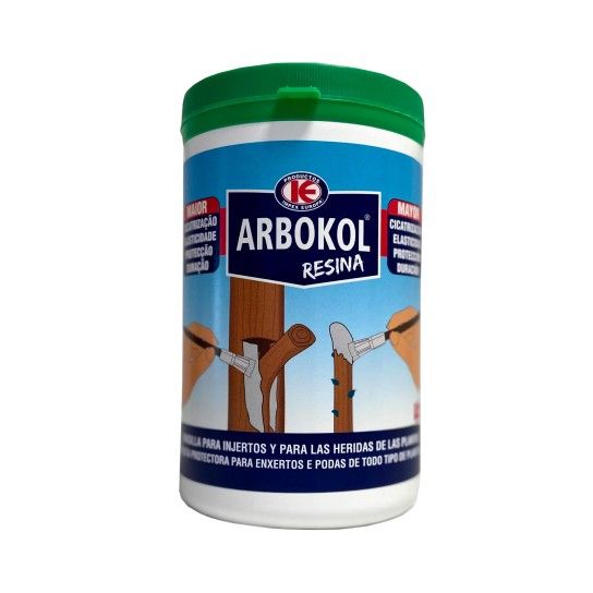 RESINA ARBOKOL 250GR RESINA ARBOKOL 250GR