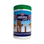 RESINA ARBOKOL 250GR