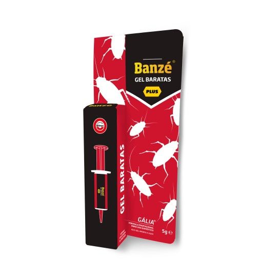 ISCO SERINGA BARATAS GEL 5GR