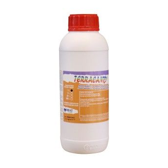 TERRACANTO REP PASSAROS 1LT