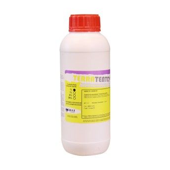 TERRATENTOP REP COELHOS 1LT