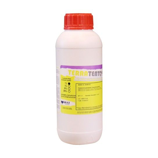 TERRATENTOP REP COELHOS 1LT