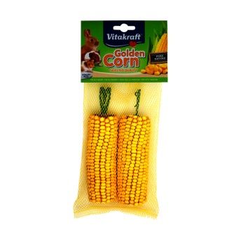 SNACK MACAROCA MILHO 2UN