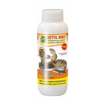 REPELENTE REPTEIS GRAN 1000ML