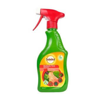 HERBICIDA HERBICLEAN AL 500 ML