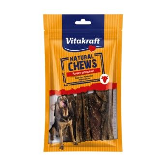 SNACK NATURAL BARRIGA SECA 100GR