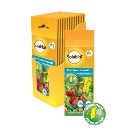 PLACA FERRO TUTA ABSOLUTA 4UN PLACA FERRO TUTA ABSOLUTA 4UN