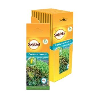 PLACA FERRO TRA�A BUXO 5UN