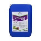 COMPLESAL FLUID 12.4.6 5L