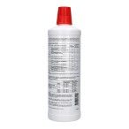 COMPLESAL FLUID 5.8.10 1L COMPLESAL FLUID 5.8.10 1L