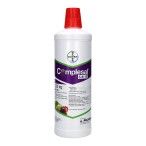 COMPLESAL FLUID 5.8.10 1L COMPLESAL FLUID 5.8.10 1L