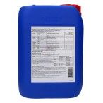 COMPLESAL FLUID 5.8.10 5L
