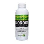 BIO ROOT 1L BIO ROOT 1L