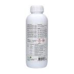 BIO ROOT 1L BIO ROOT 1L