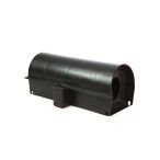 ESTACAO P/ ISCO ALPHA