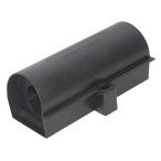 ESTACAO P/ ISCO ALPHA