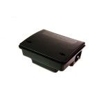 ESTACAO P/ ISCO BETA2