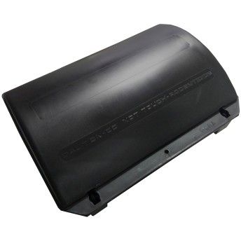 ESTACAO P/ ISCO BORA