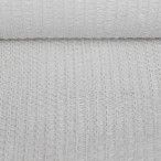 REDE SOMBRA 2M 85% BRANCO (MT) REDE SOMBRA 2M 85% BRANCO (MT)