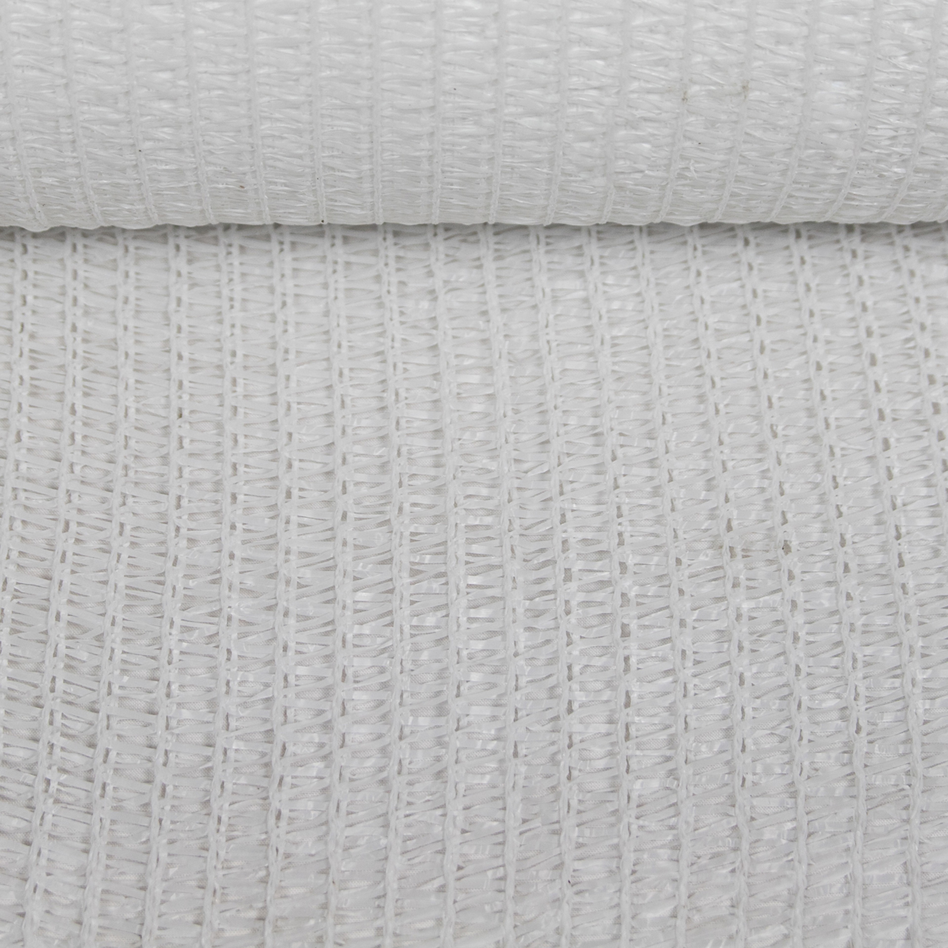 REDE SOMBRA 2M 85% BRANCO (MT) REDE SOMBRA 2M 85% BRANCO (MT)
