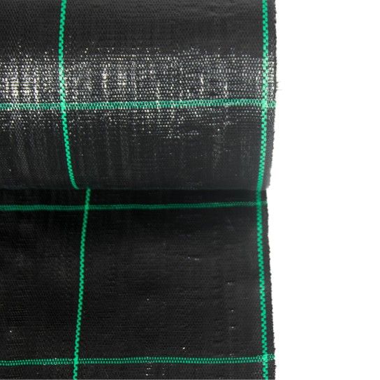 TELA AC ERVA 100G/M2 1.50M(MT) TELA AC ERVA 100G/M2 1.50M(MT)