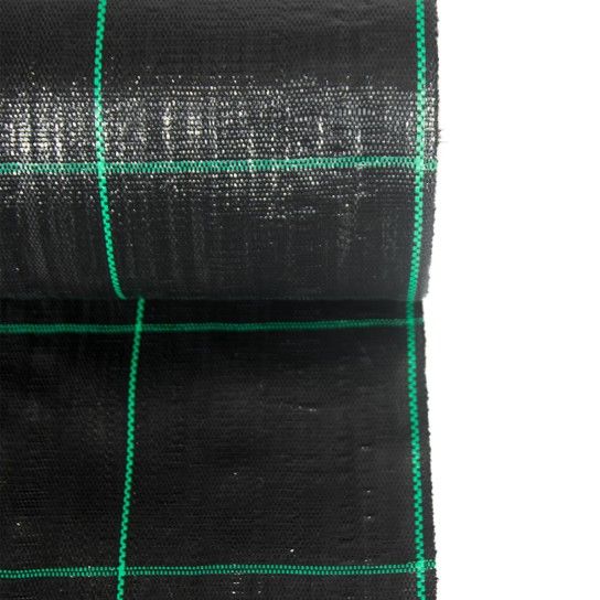 TELA AC ERVA 100G/M2 2.10M(MT)