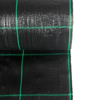 TELA AC ERVA 100G/M2 2.10M(MT)