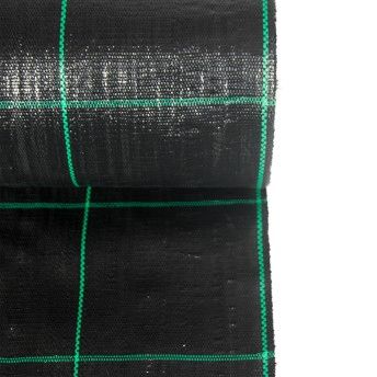 TELA AC ERVA 100G/M2 1.05M(MT)