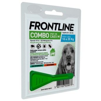 PIPETA COMBO CAO 10-20KG1PPT