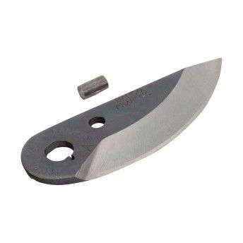 LAMINA PINO TESOURA R114PG LAMINA PINO TESOURA R114PG