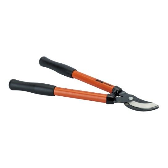 TESOURAO PODA 3,5-60CM P140-F TESOURAO PODA 3,5-60CM P140-F