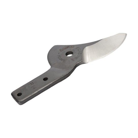 LAMINA TESOURAO R116V