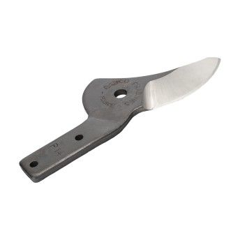 LAMINA TESOURAO R116V