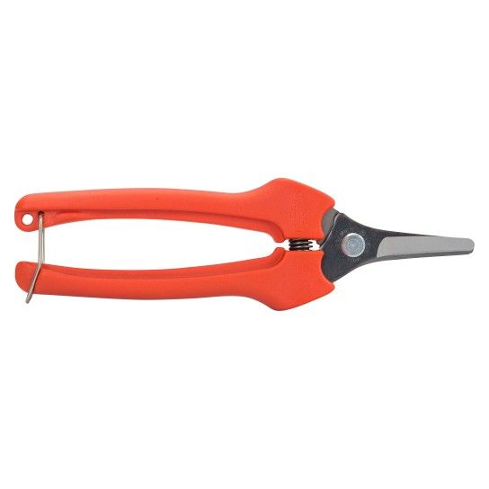 TESOURA VINDIMA P127-19 TESOURA VINDIMA P127-19