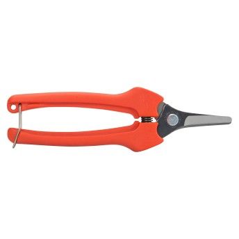 TESOURA VINDIMA P127-19