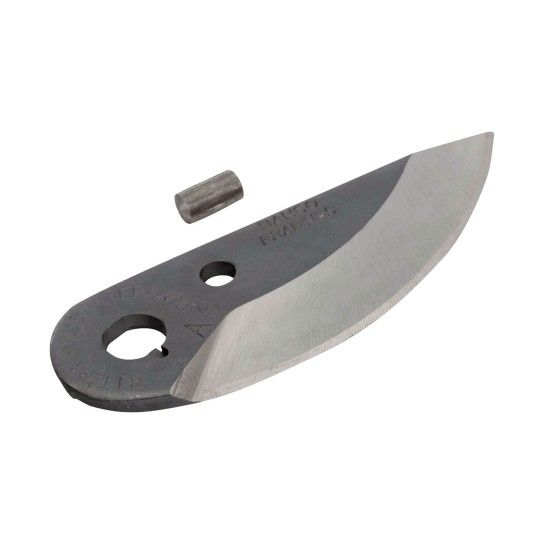 LAMINA PINO TESOURA P3 20