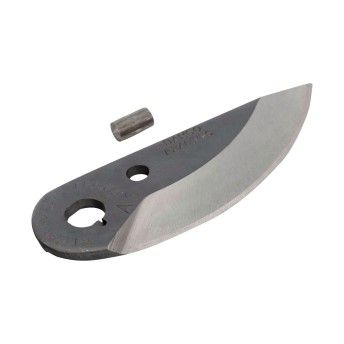 LAMINA PINO TESOURA P3 20