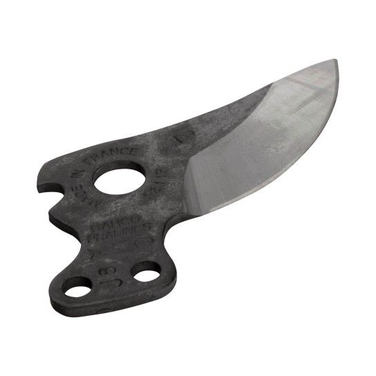 LAMINA SUBSTITUICAO ERGO R500P