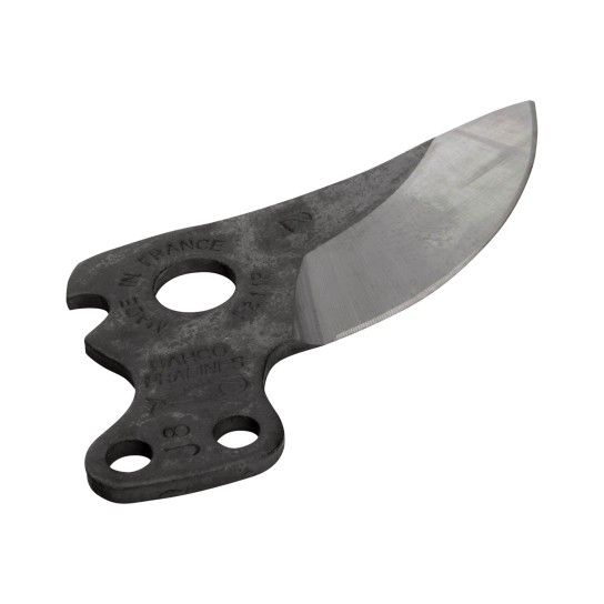 LAMINA TESOURAO ERGO S