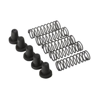 MOLA BATENTE P/TESOURA P123-19