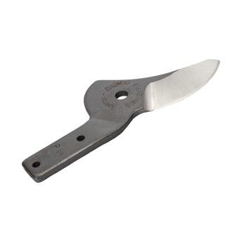 LAMINA TESOURAO P14 50/60