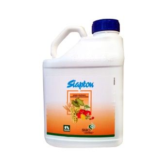 SIAPTON 5L